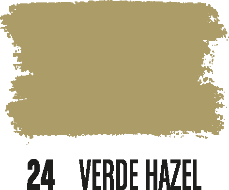 base-24@2x
