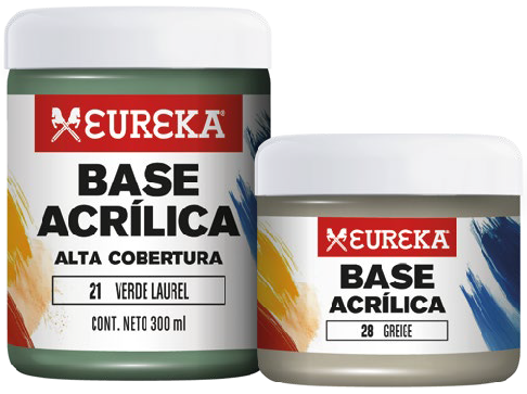 bases
